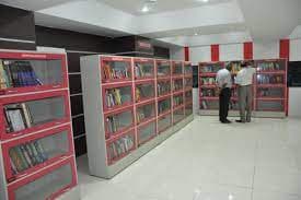 VMRF Salem Facilities photo 5